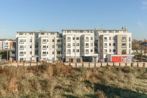 Photo 12- click for photo gallery